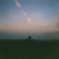Fiji Blue — Affection — обложка