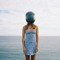 Fiji Blue — Another Day — обложка
